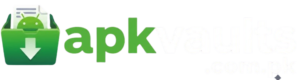 apkvaults.com.pk